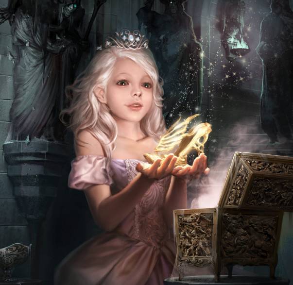 潘多拉pandora是真的吗,pandora潘多拉的优势和劣势