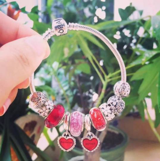 潘多拉pandora是真的吗,pandora潘多拉的优势和劣势