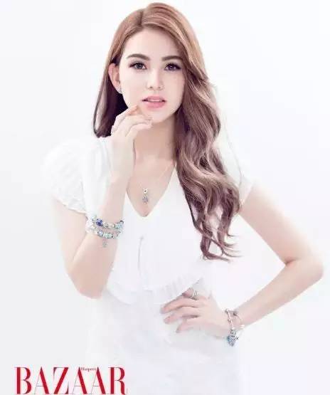 潘多拉pandora是真的吗,pandora潘多拉的优势和劣势