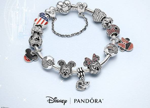 潘多拉pandora是真的吗,pandora潘多拉的优势和劣势