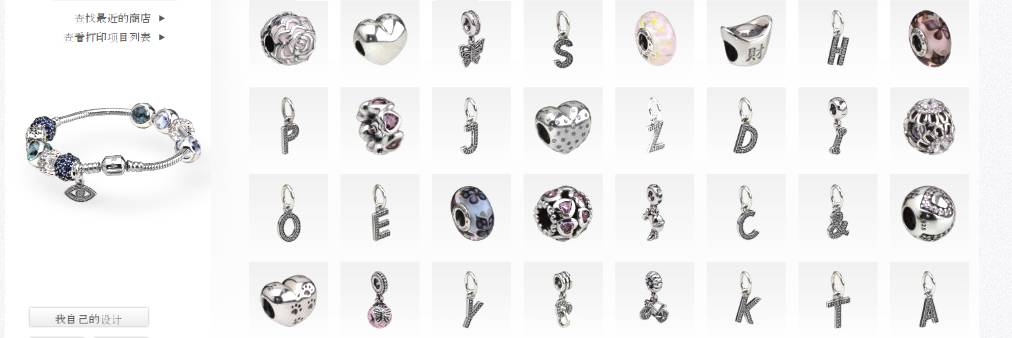 潘多拉pandora是真的吗,pandora潘多拉的优势和劣势