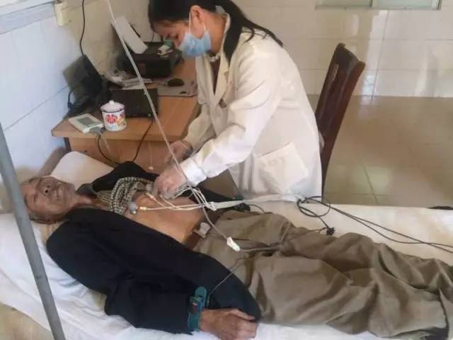 信宜市朱砂镇卫生院,信宜市朱砂中心卫生院