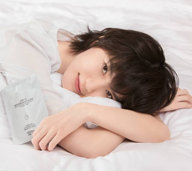 健康范儿丨她在哪儿,时尚就去哪儿,快跟上来!