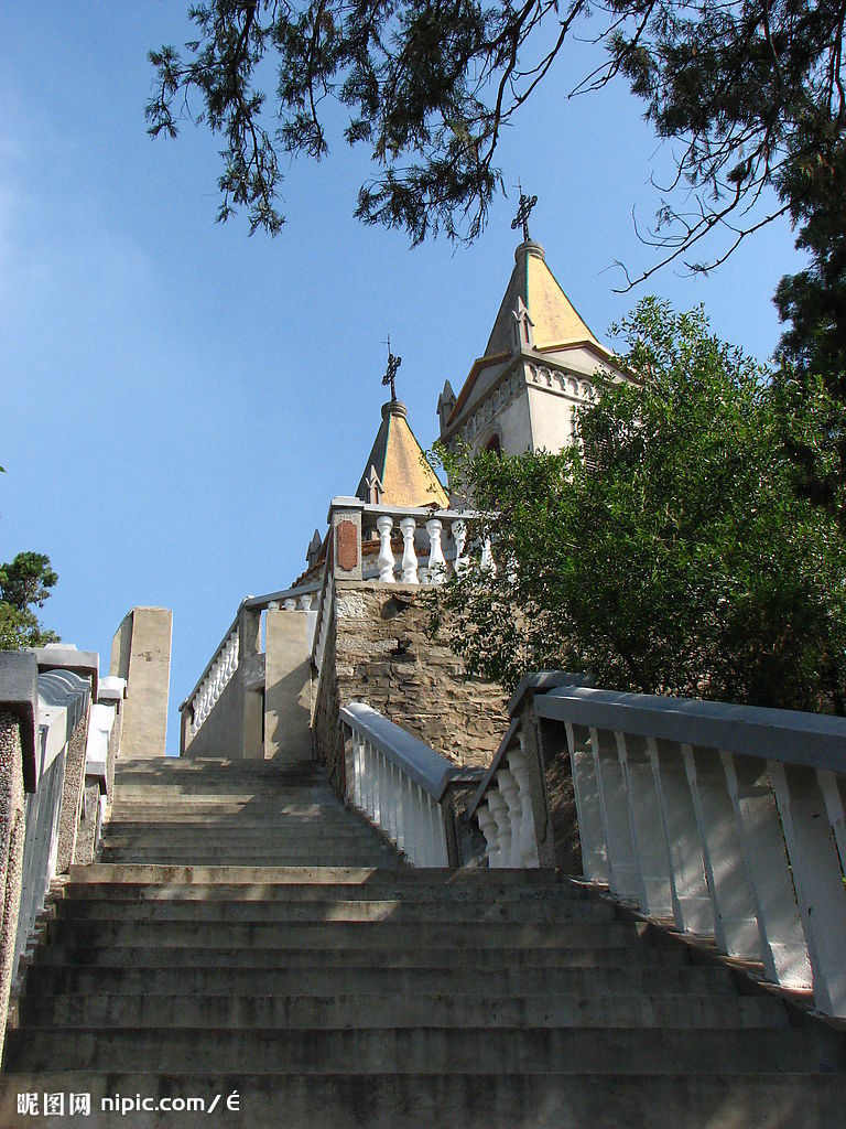 生活在平阴的感觉,平阴发展得怎么样