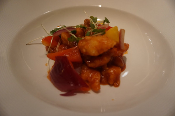 公主号邮轮是什么时间起航的,蓝宝石公主号邮轮收费标准