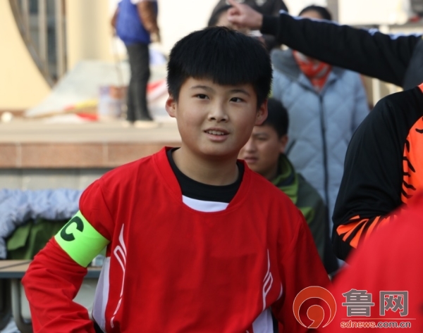 校园足球最佳球员奖金,校园足球最佳球员奖