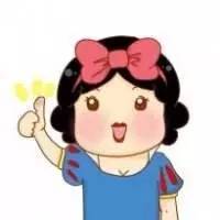 自贸区对贸易企业的好处,宜昌自贸区优惠政策