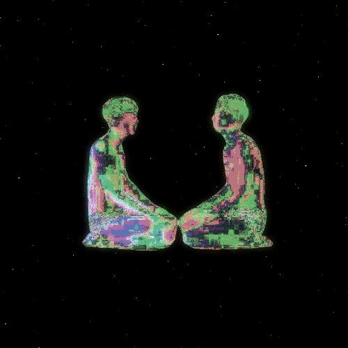 神秘光波的另类治疗法｜克里安摄影术