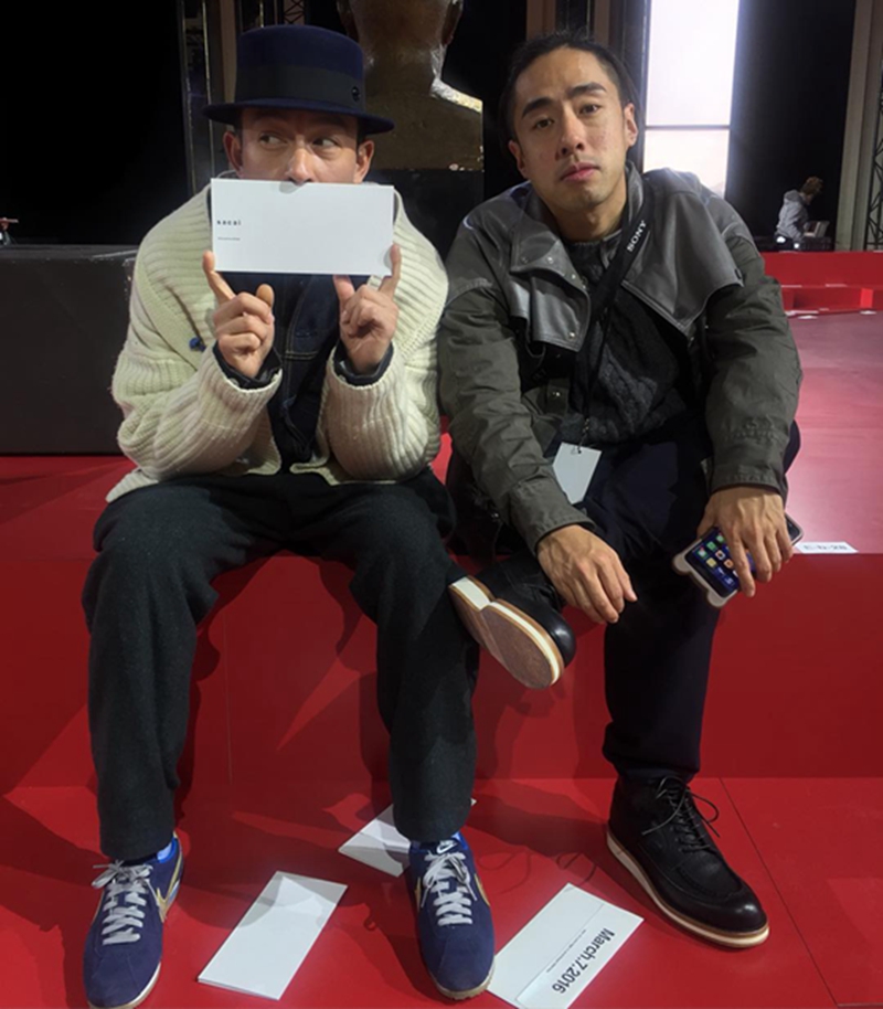 yeezyboost鞋,yeezyboost鞋王