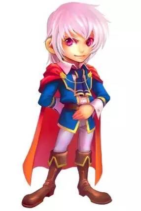 游戏编辑需要什么,如何成为一个游戏编辑