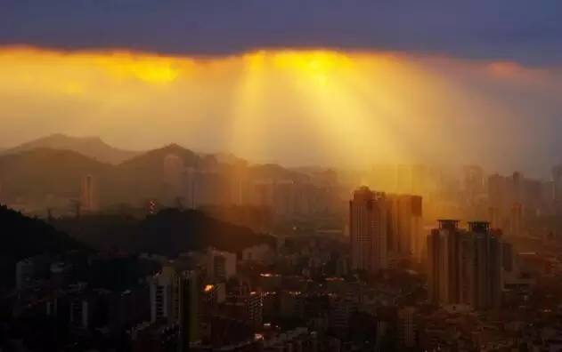 游戏编辑需要什么,如何成为一个游戏编辑