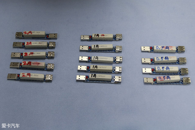 车充哪个品牌功率大,特斯拉随车充哪个牌子好