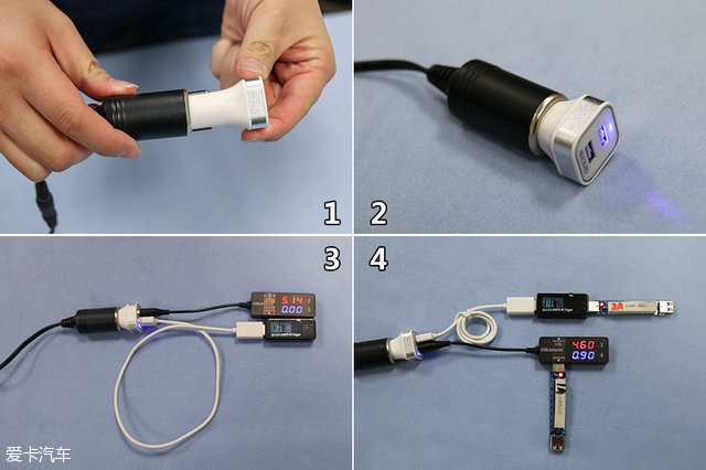 车充哪个品牌功率大,特斯拉随车充哪个牌子好