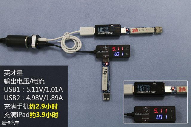 车充哪个品牌功率大,特斯拉随车充哪个牌子好