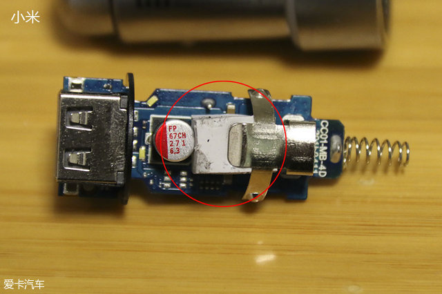 车充哪个品牌功率大,特斯拉随车充哪个牌子好