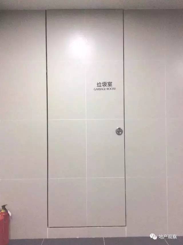 这家日本开发商把产品搬到中国,却没学会中国的营销……