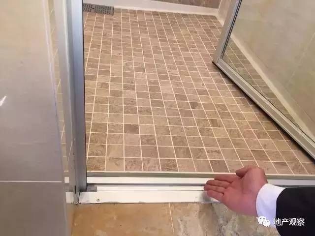 这家日本开发商把产品搬到中国,却没学会中国的营销……