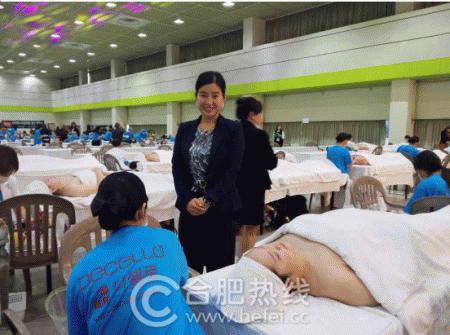 深圳韩妆学校纹绣培训,韩式半永久纹绣培训去哪里学