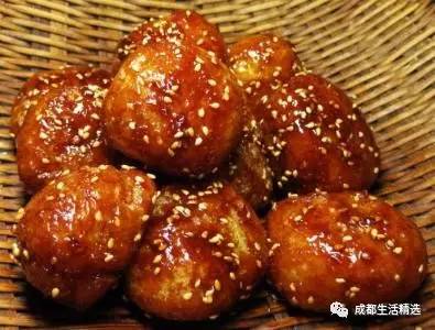 成都探店美食正宗,成都探城美食一条街