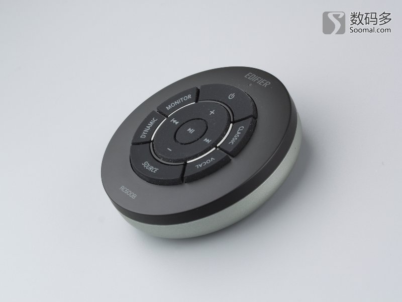 edifier漫步者s880,漫步者s880hi-res音箱开箱