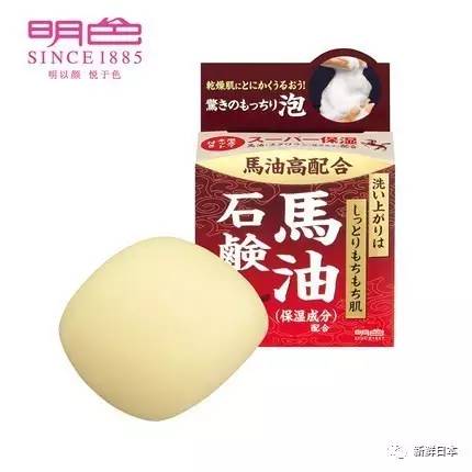 小众比较好用的化妆品,粉丝推荐美妆