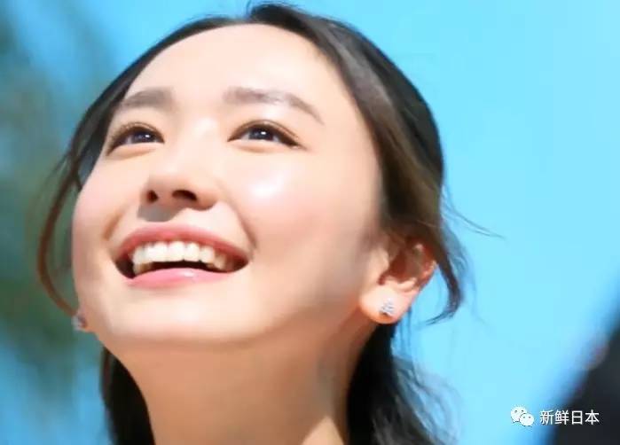 小众比较好用的化妆品,粉丝推荐美妆