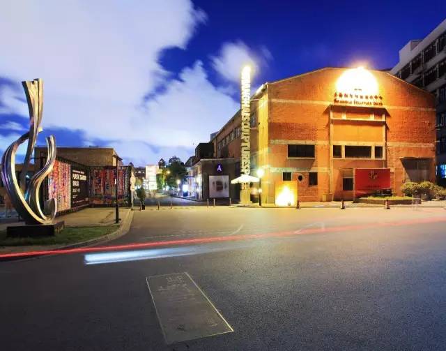 红坊视频,红坊还在吗