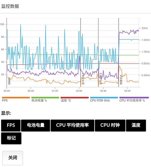 三星s8跑分多少合适,s8三星跑分是多少