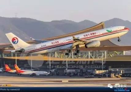 楚雄至长水机场大巴车型,楚雄有没有直达昆明机场的大巴