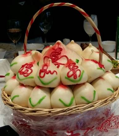 北京那些年特别火的包子铺,北京包子铺