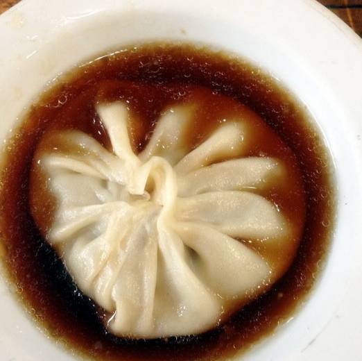 北京那些年特别火的包子铺,北京包子铺