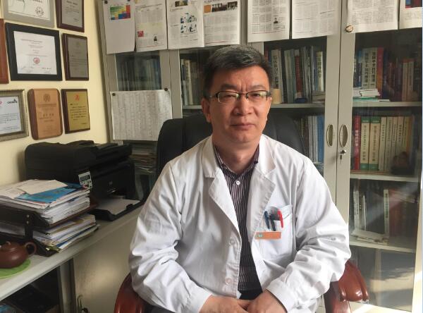 癌症筛查知识早知道,预防癌症的十大知识