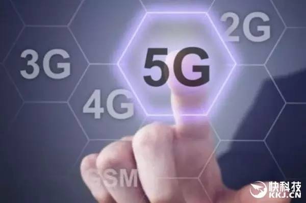「微评」雄安欲率先部署5G,政治觉悟啊!乐视冯幸换岗了;阿尔法狗与柯洁约了