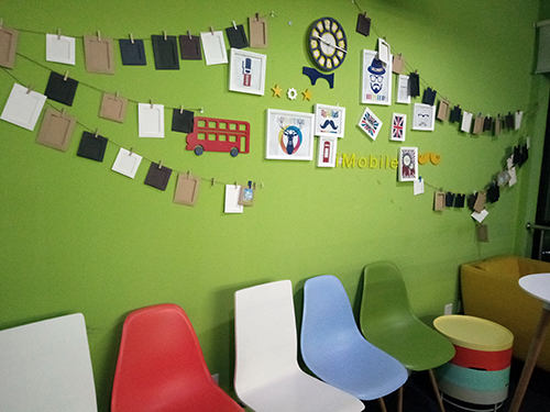 鍗庝负鐣呬韩6s娴嬭瘎,鍗庝负鐣呬韩6璇勬祴