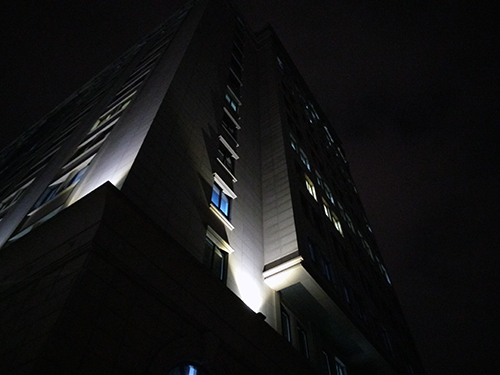 鍗庝负鐣呬韩6s娴嬭瘎,鍗庝负鐣呬韩6璇勬祴