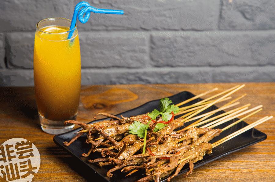 钢铁侠为什么不在地球,钢铁侠为什么不回地球