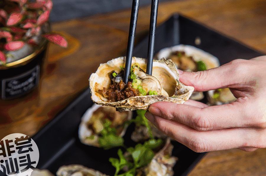 钢铁侠为什么不在地球,钢铁侠为什么不回地球