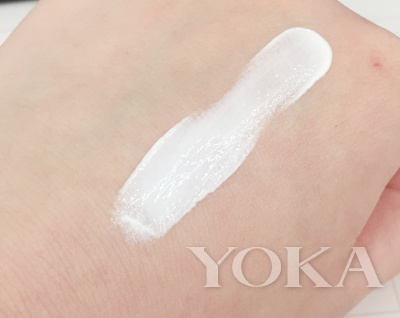 去海边的干皮防晒推荐,夏天去海边玩带一瓶防晒