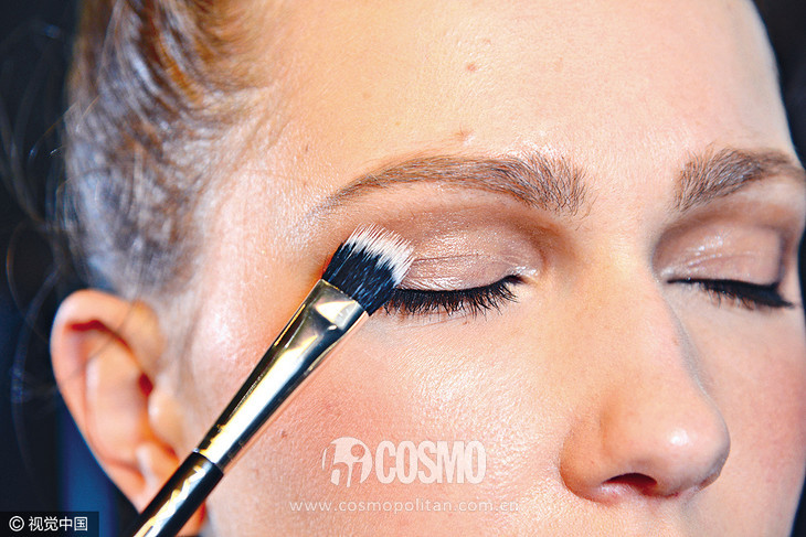 美人计该怎么弄,美人计化妆品唇彩