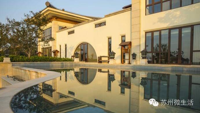 苏州情人节适合去的地方推荐,苏州情人节一日游玩