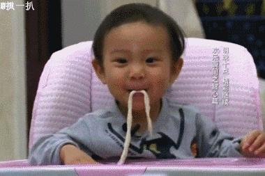 稠州42分大胜卫冕冠军辽宁,稠州战辽篮