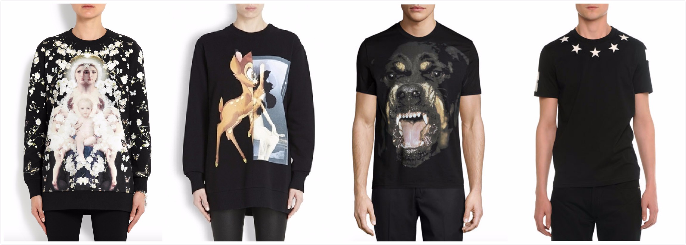 重生加强版！朋友圈里这14样潮物硬生生地被网红们毁了