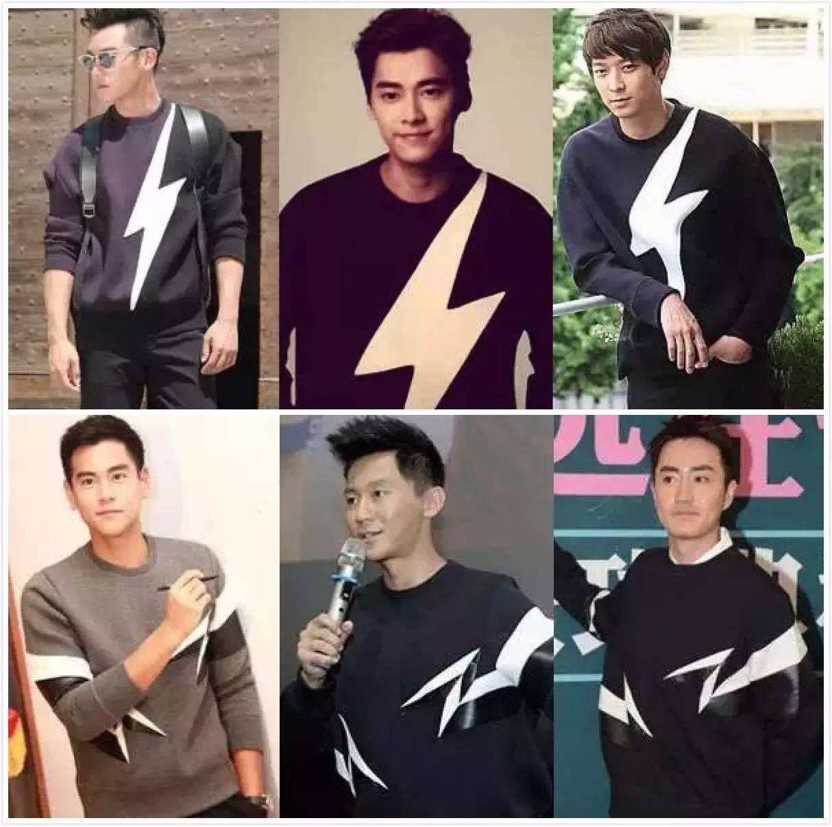 重生加强版！朋友圈里这14样潮物硬生生地被网红们毁了