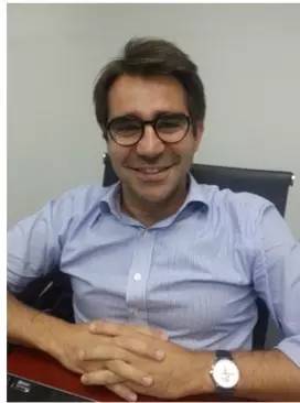 法国缔马员工,法国缔马复合肥中国代理商