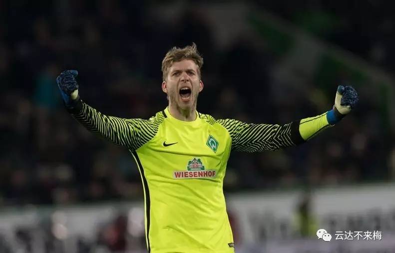 不经一番寒彻骨梅花怎得扑鼻香,不经一番寒彻骨怎得梅花扑鼻香