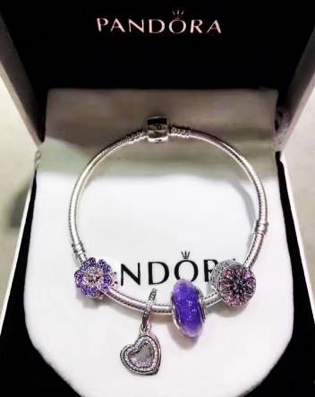 潘多拉pandora是真的吗,pandora潘多拉的优势和劣势