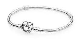 潘多拉pandora是真的吗,pandora潘多拉的优势和劣势