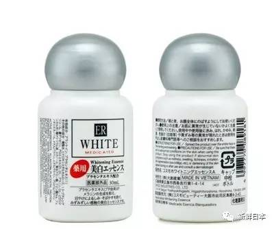 小众比较好用的化妆品,粉丝推荐美妆