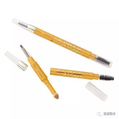 小众比较好用的化妆品,粉丝推荐美妆