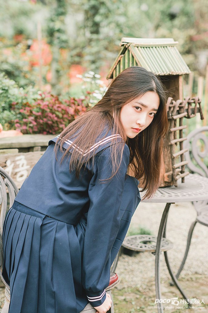 这些女生如何成长为自由摄影师？